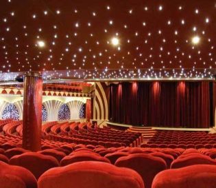 teatro la scala teatro la scala