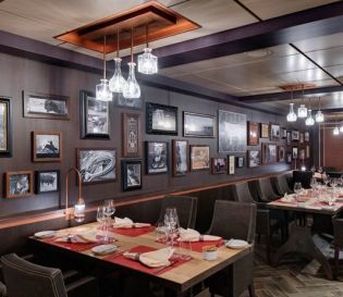 butcherś club butcherś club