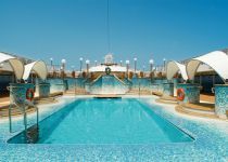 Instalación Piscinas adultos