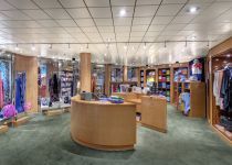 Instalación Comercios