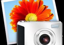 Instalación Galería de fotos