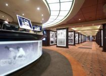 Instalación Galería de fotos