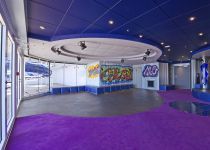 Instalación Sala de Karaoke