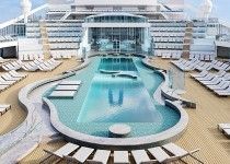 Instalación Piscinas adultos