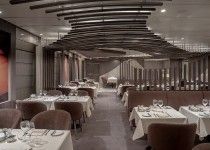 Categoría Restaurantes y Bares