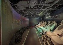 Instalación Cine 4D