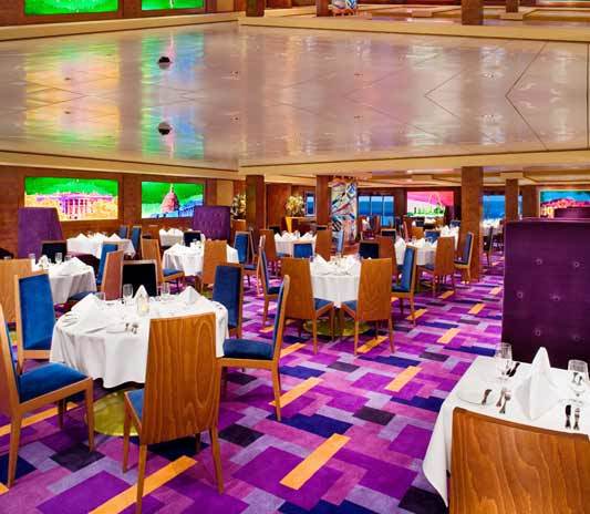 restaurante indigo 2