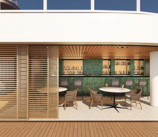 the haven outdoor lounge the haven outdoor lounge