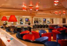 Categoría Restaurantes y Bares
