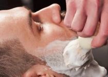 Instalación Peluquería