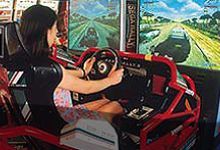 Instalación Videojuegos