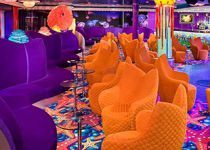 Instalación Discoteca