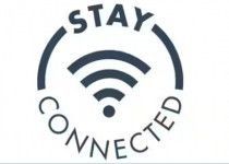Instalación Internet