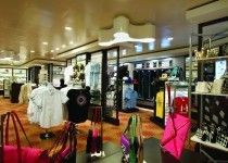 Instalación Comercios