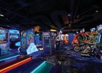 Instalación Videojuegos