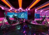 Instalación Videojuegos