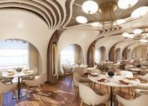 Categoría Restaurantes y Bares