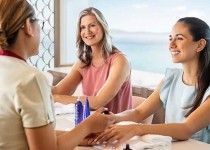 Categoría Salud y Bienestar