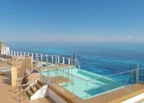 Instalación Piscinas adultos