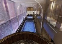 Instalación Spa Instalación Spa