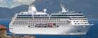 Barco Nautica
