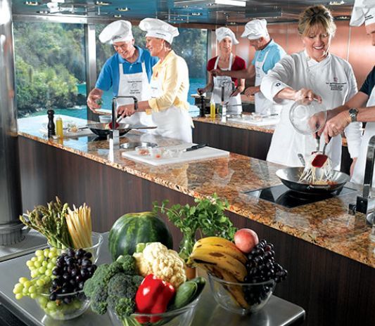 bonappetitculinarycenter