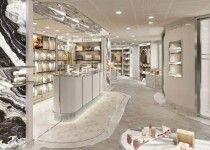 Instalación Comercios