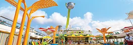 Odyssey of the Seas