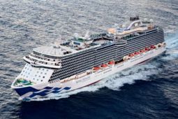Royal Princess