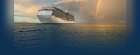 Barco Royal Princess