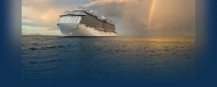 Royal Princess