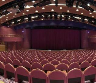 ajgofafhekmopgma ajgofafhekmopgma