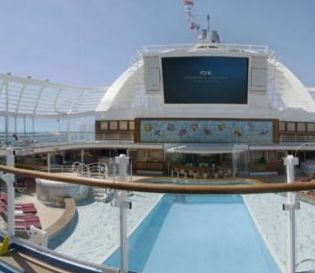 ejojfeiakgcanadb ejojfeiakgcanadb