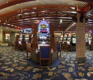 klikgmffglhhdaoa klikgmffglhhdaoa