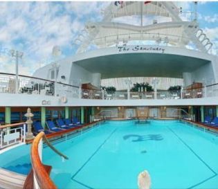 nbimnadcbhbafmda nbimnadcbhbafmda