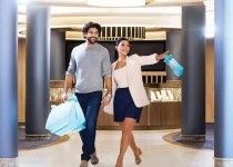 Instalación Comercios