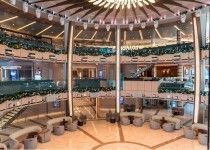 Instalación La Piazza