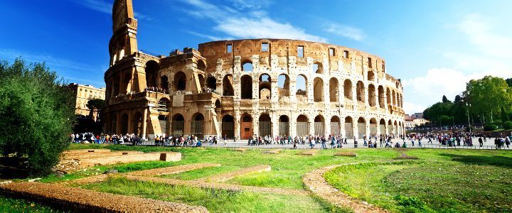 Canon Colgador Bosca Secador De Ropa 5