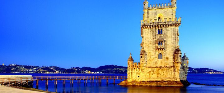 Visitando Lisboa (Portugal), Agadir (Marruecos), Casablanca (Marruecos), Cádiz (España), Málaga, Cartagena (Murcia), Ibiza (España), Mahón (Menorca/España) y Barcelona Visitando Lisboa (Portugal), Agadir (Marruecos), Casablanca (Marruecos), Cádiz (España), Málaga, Cartagena (Murcia), Ibiza (España), Mahón (Menorca/España) y Barcelona