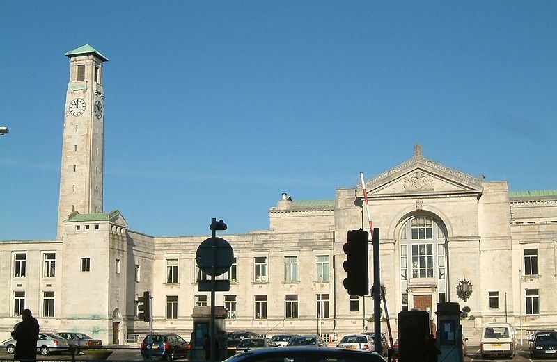 Visitando Southampton (Inglaterra), Brest (Francia), Lisboa (Portugal), Gibraltar (Inglaterra), Málaga, Cádiz (España) y Southampton (Inglaterra)