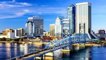Visitando Jacksonville (Florida/EEUU) Visitando Jacksonville (Florida/EEUU)