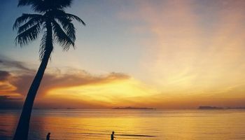 Visitando Ko Samui (Tailandia)