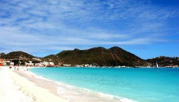 Visitando Philipsburg (St. Maarten)