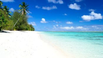 Visitando Rarotonga (Islas Cook)