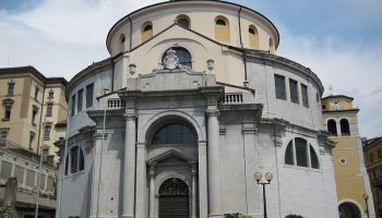 Visitando Rijeka (Croacia)
