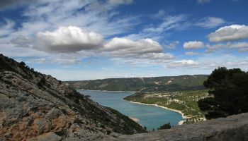 Visitando Saint Croix (Islas Vírgenes)