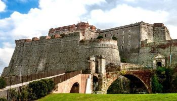 Visitando Savona (Italia) Visitando Savona (Italia)
