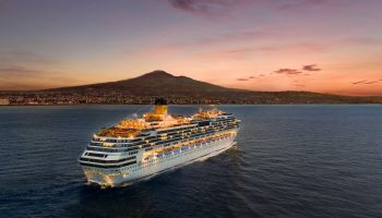 Visitando Skyline del Etna - Experiencia a bordo
