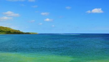 Visitando Suva (Fiyi) Visitando Suva (Fiyi)