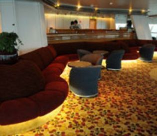 lounge360